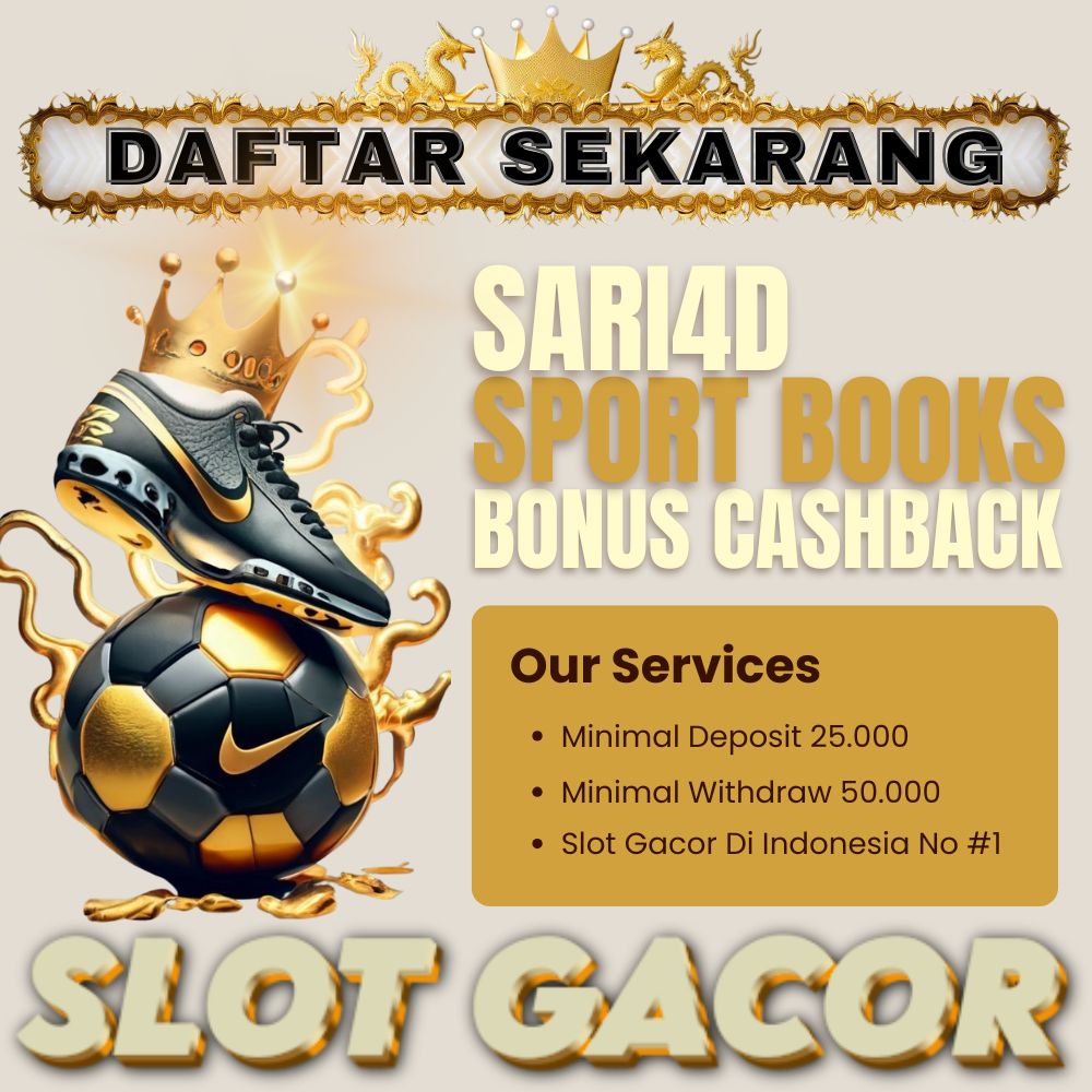 SARI4D